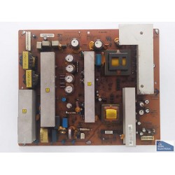 EAY60713301 , PS-7471-1 , LG 50PQ2000 , 50PQ3000 , 50PQ6000 , POWER BOARD
